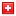 kontrapix.com server is located in Switzerland
